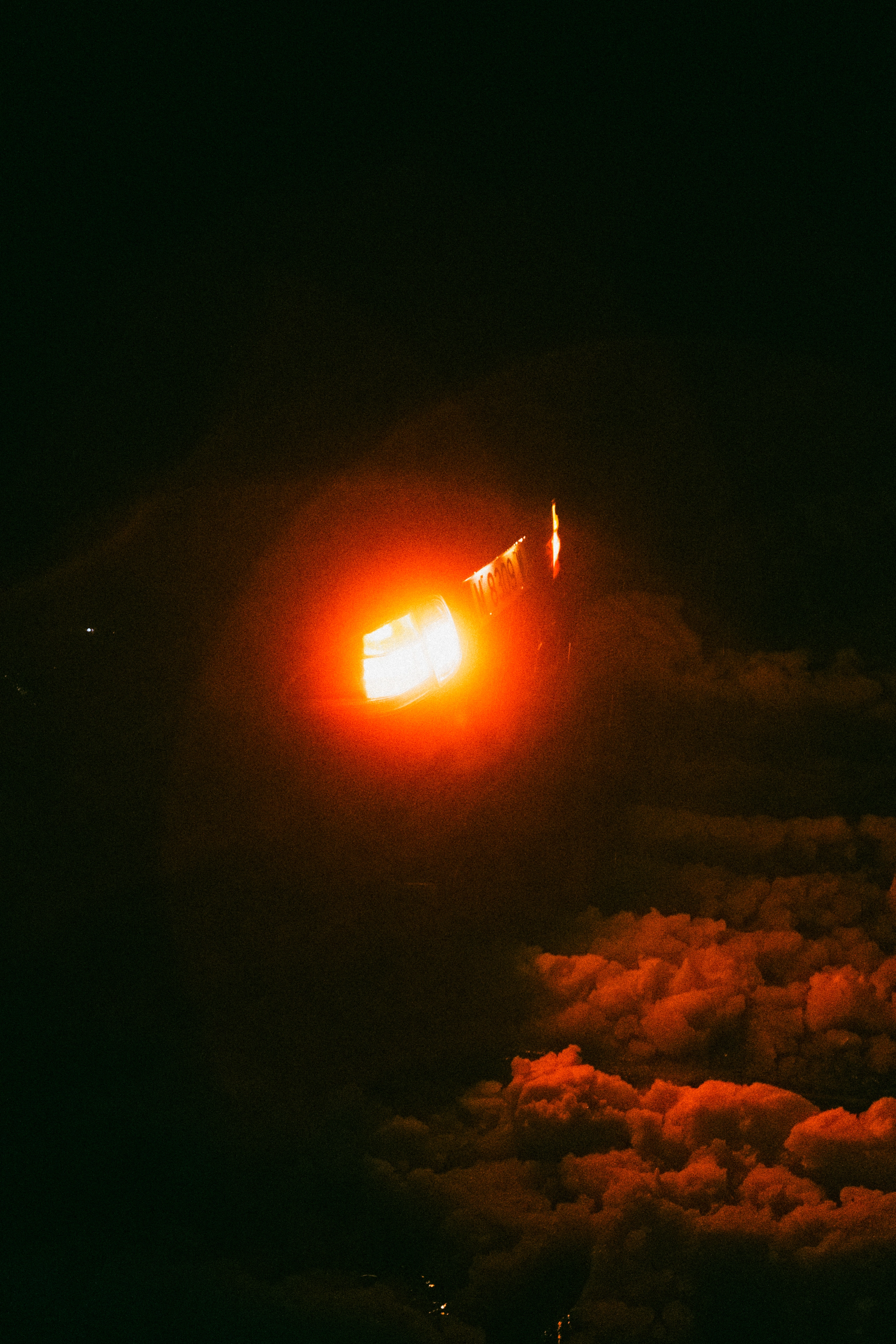 DSCF0672.jpg