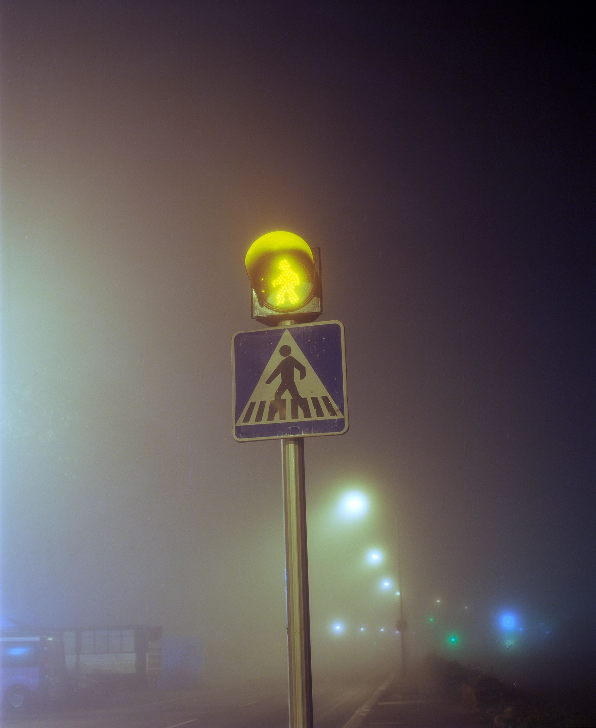 DSCF0672.jpg