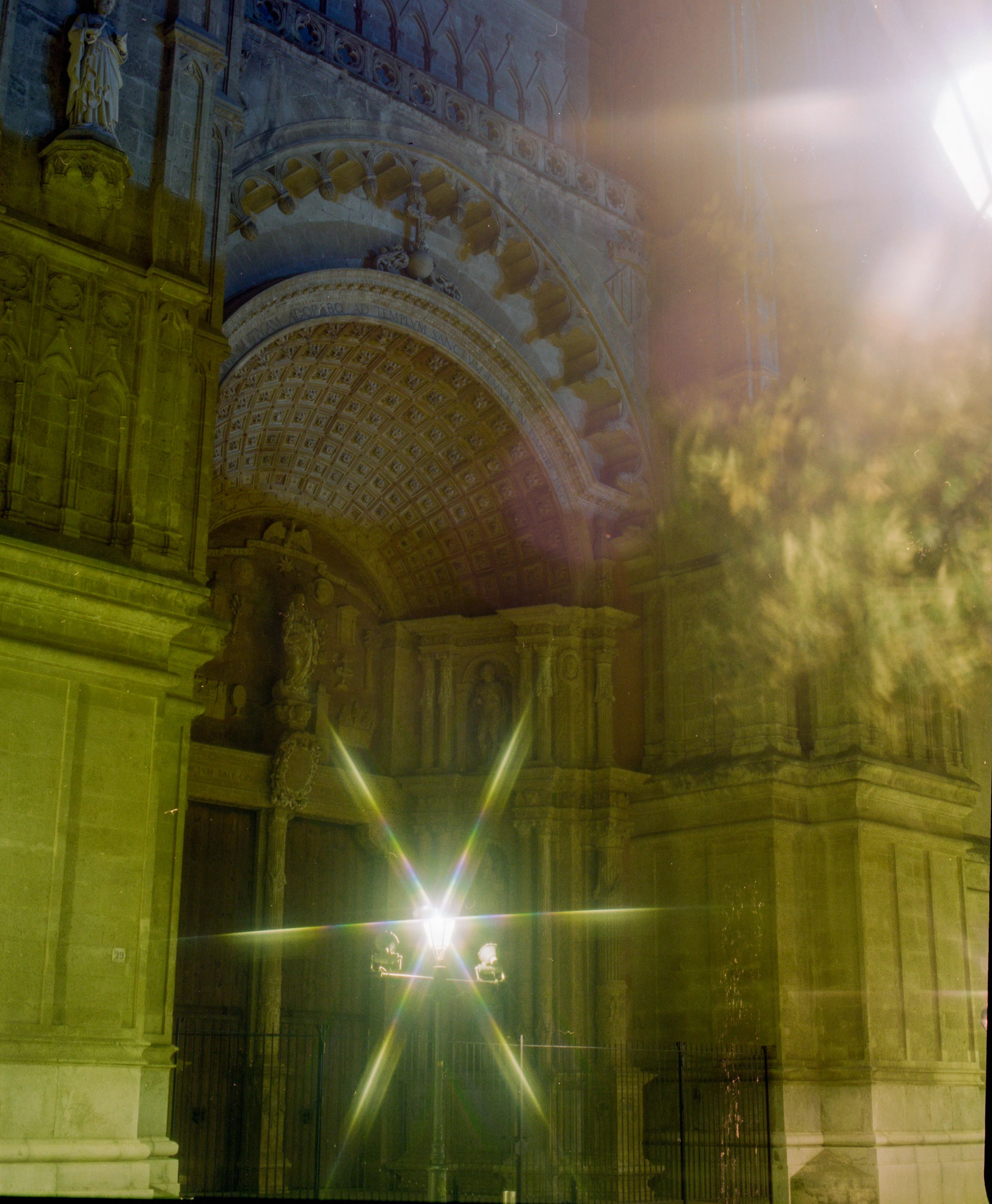 DSCF0672.jpg