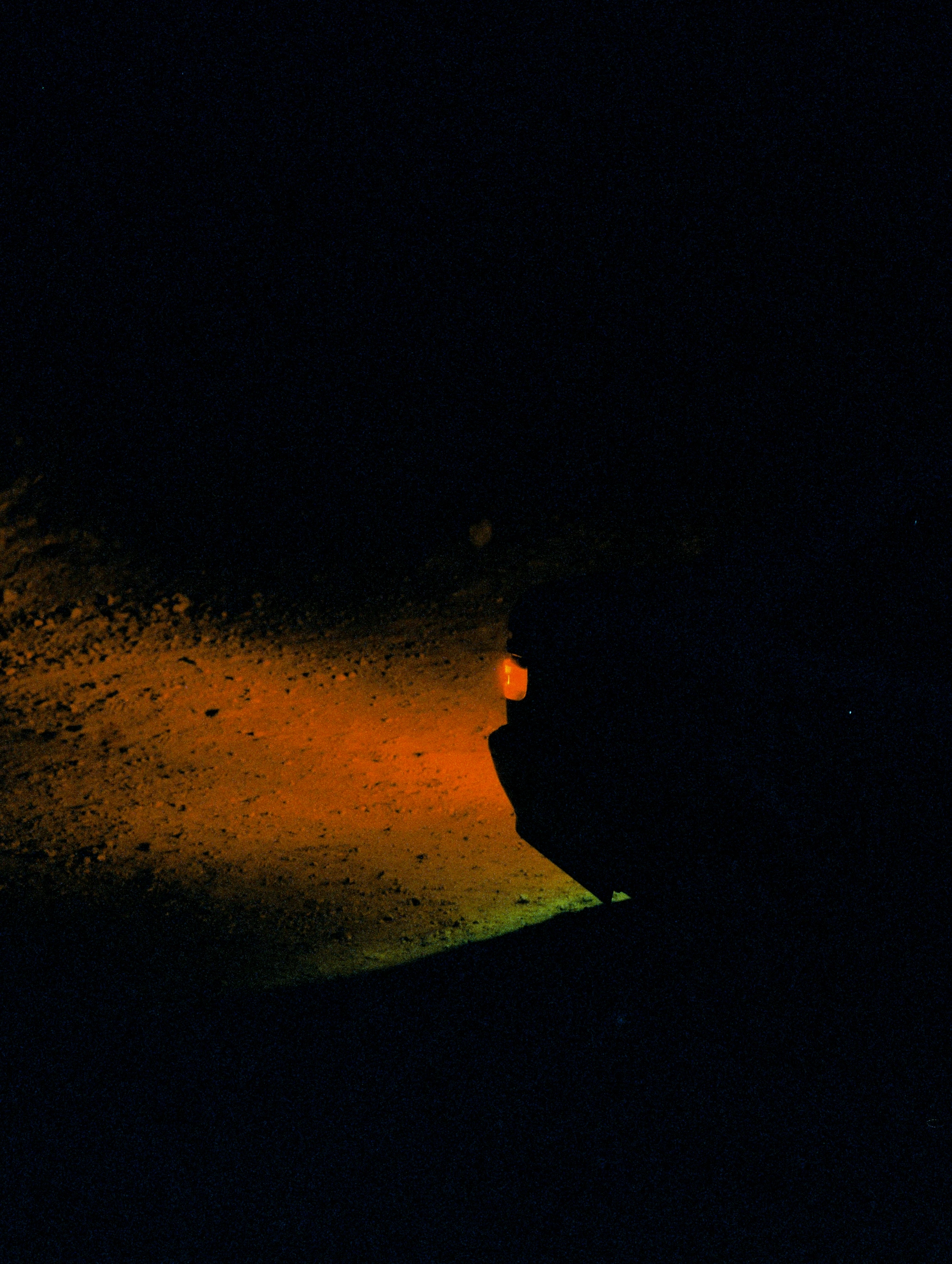 DSCF0672.jpg