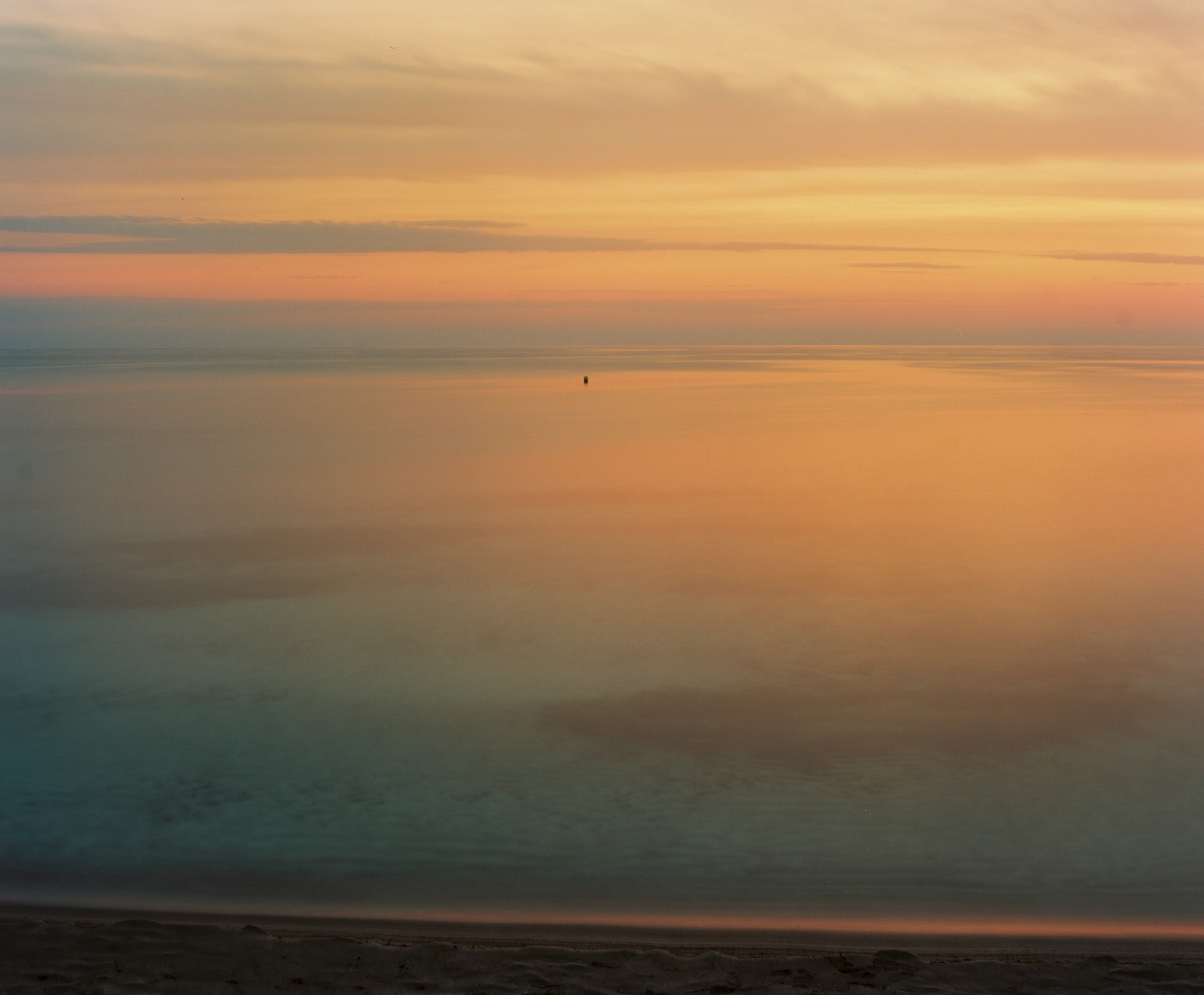 DSCF0672.jpg