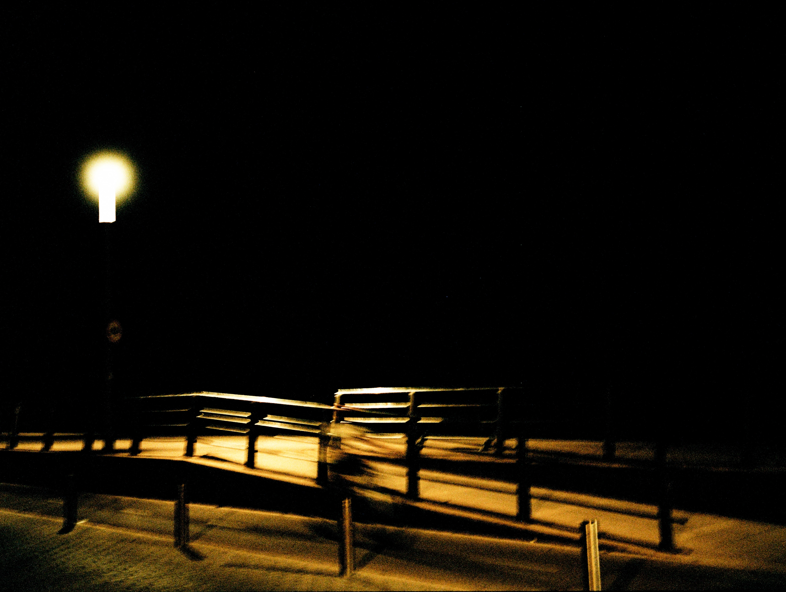 DSCF0672.jpg