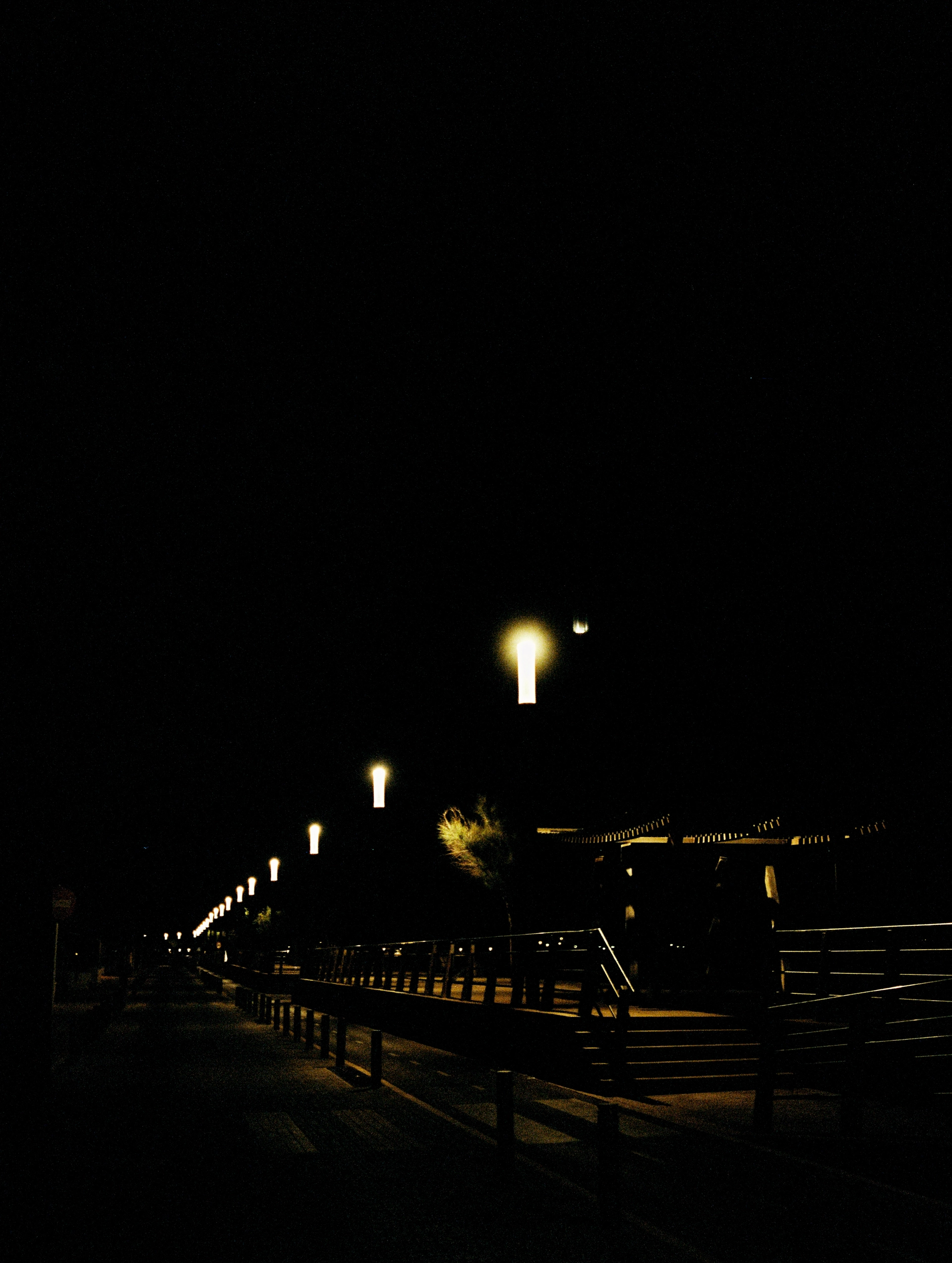 DSCF0672.jpg